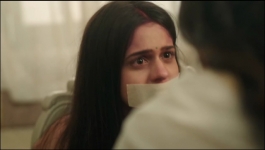 Mera Balam Thanedaar - 19th August 2024